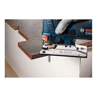 Bosch Accessoires Decoupeerzaagblad T 302 H Clean for PMMA 5st - 2608667448 - thumbnail