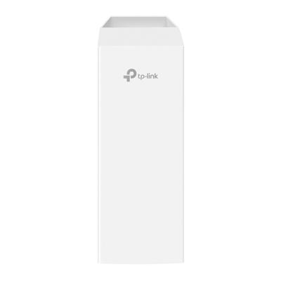 Access point TP-Link EAP215-Bridge KIT Wit