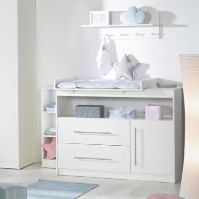 roba Commode Maren roba Commode Maren