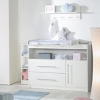 roba Commode Maren - thumbnail