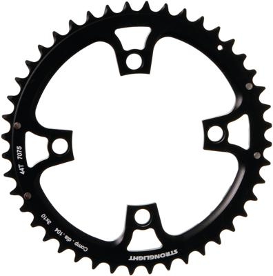 STRONGLIGHT mtb kettingblad chain ring strongl. 4a 32t 104mm sram/shi/str