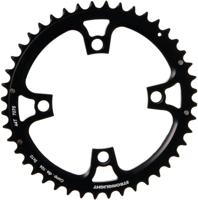 STRONGLIGHT mtb kettingblad chain ring strongl. 4a 32t 104mm sram/shi/str - thumbnail