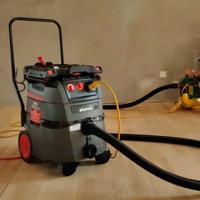 Unifix adapterplaat voor systainers - thumbnail