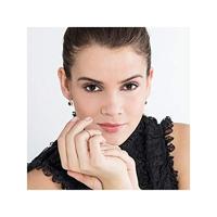 Ring Thomas Sabo TR197841512 Maat 4 - thumbnail