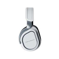 Turtle Beach Stealth 700 Headset Bedraad Hoofdband Gamen Bluetooth Grijs, Wit - thumbnail