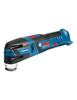 Bosch Professional Accu Combiset 5-Delig 12V 3x 2.0Ah - 0615990N1D - thumbnail