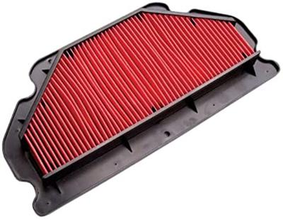 HIFLOFILTRO luftfilter air filter hiflo hfa2605