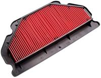 HIFLOFILTRO luftfilter air filter hiflo hfa2605 - thumbnail