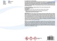 Interline simply genius startpakket - thumbnail