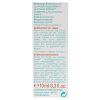 Puressentiel Eo Lavandin Sup.bio Exp.10ml - thumbnail