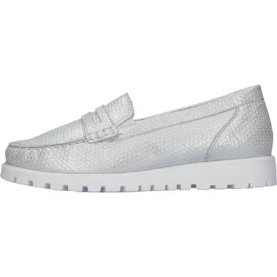 Waldlaufer 549002 H-Hegli - alle