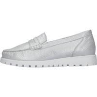 Waldlaufer 549002 H-Hegli - alle - thumbnail