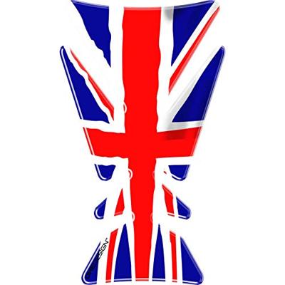 Print tankpad tank pads cefitap engineering italian flag