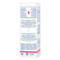 Mustela Bébé Verzachtende en Herstellende Crème 40ml - thumbnail