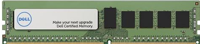 Dell PC-werkgeheugen module A9781927 8 GB 1 x 8 GB DDR4-RAM 2666 MHz - thumbnail