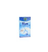 Vicks Blue Box Menthol Suikervrij - thumbnail