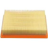 Luchtfilter MA5633 - thumbnail