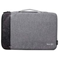Acer Vero OBP 39,6 cm (15.6") Opbergmap/sleeve Grijs - thumbnail