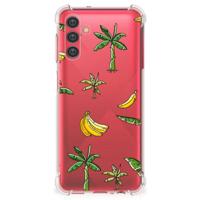 Samsung Galaxy A13 5G | A04s Case Banana Tree - thumbnail