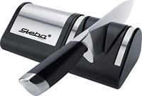 Steba KS 1 messenslijper - thumbnail