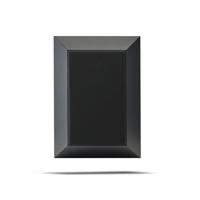 Focal: Theva Surround Speakers - 2 Stuks - Zwart - thumbnail