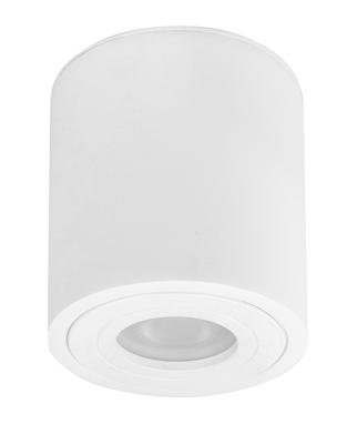 Highlight SpotMaxi Rebel rond wit 9,5cm - S7454.00