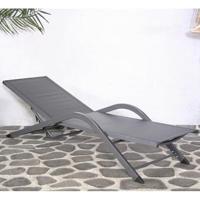 SenS-Line Ligbed Havana - thumbnail