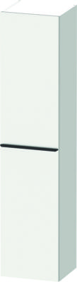 Hoge Kast Duravit D-Neo Kolomkast Wand 176 cm Rechtsdraaiend Mat Wit Duravit Hoge Kast Duravit D-Neo Kolomkast Wand 176 cm Rechtsdraaiend Mat Wit Duravit