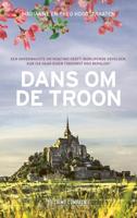 Dans om de troon - Marianne Hoogstraaten, Theo Hoogstraaten - Paperback (9789461094056) - thumbnail