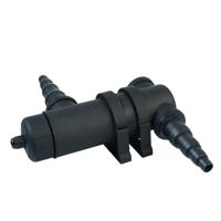 Filters AlgClear UVC 7000 / 9 W Ubbink - Ubbink - thumbnail