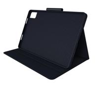 tablethoes TCL Y39466X-2ALCEU11 Zwart - thumbnail