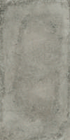 Flaviker Backstage Vloertegel | 60x120 cm | Gerectificeerd | Betonlook | Mat Grijs - thumbnail