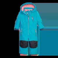 First Instinct FISW 46 Skioverall - thumbnail