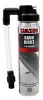 Simson Bandenreparatie spray 75 ml - thumbnail