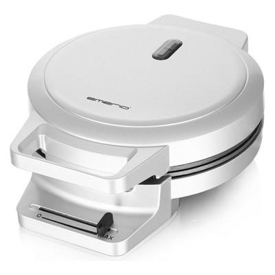 Emerio WM-115276.1 wafelijzer Emerio WM-115276.1 wafelijzer