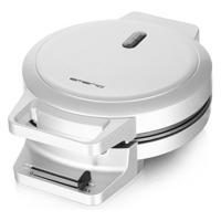 Emerio WM-115276.1 wafelijzer - thumbnail