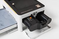 Kodak Photo Printer Dock Cartridge + Paper 40 Fotos 10x15cm - thumbnail