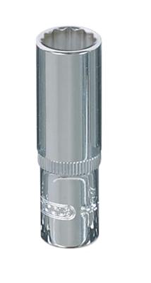 KS Tools 9181598 9181598 Verwisselbare kop 10 mm