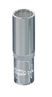 KS Tools 9181598 9181598 Verwisselbare kop 10 mm - thumbnail