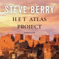 Het Atlas-project - thumbnail