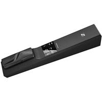 Sennheiser Flex 5000 Digitale Draadloze Hoofdtelefoon voor TV Luisteren - Zwart - thumbnail