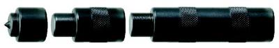 KS Tools 7001207 Spindelverlenging voor poelietrekker