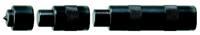 KS Tools 7001207 Spindelverlenging voor poelietrekker - thumbnail