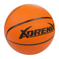 Toi-Toys Adrenix basketbal - thumbnail
