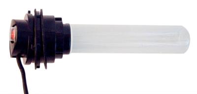 Set parts voor uv bulb vt pf-200 VT - Vt Set parts voor uv bulb vt pf-200 VT - Vt