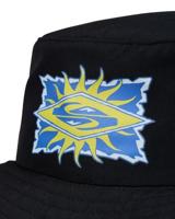 Quicksilver Tower Safarihoed - thumbnail