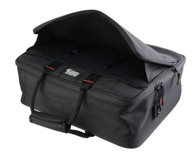 Gator Cases G-MIXERBAG-1815 45,7 x 38,1 x 16,5 cm tas voor mixer