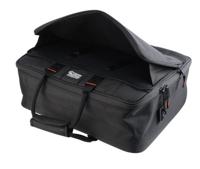 Gator Cases G-MIXERBAG-1815 45,7 x 38,1 x 16,5 cm tas voor mixer - thumbnail