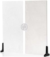 V-Flat Raw Concrete/Vintage Plaster - thumbnail