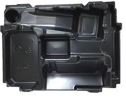 Hikoki Accessoires Plastic Inleg Cv350V (Hsc) - 337937